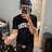 dizzyxgodd