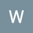 w1mer13