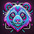 NeonPanda111212