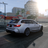 JustCsharp