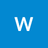 whyfare