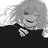 kuroime