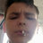 freqez