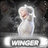 wingerr