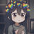 waku