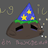 zemleblob