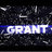 grandzuyy