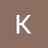 KILLAw1337
