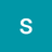sckrach33