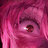 artemplisa3