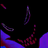 scoutware