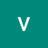 viornqx