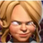 dantryq