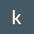 kodibtw1
