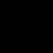 qeaside