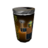 blinOwO