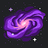Fregesgif