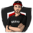 JUSTVIK
