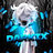 darkix