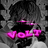 Volt2k