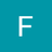 iosdfsdf