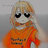 DIMARIK