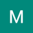 Marsur99