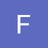 Feter