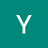 YanLinux9112
