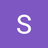savok12313123