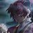 cryvyse