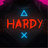 HaRDy