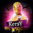 KersY3