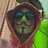 Nesty