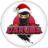 DURIMOR