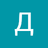 axiell