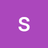 sks1ne