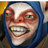 sved
