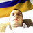 Galya228