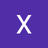xcoch33