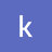 kasshq