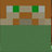 hjgfc