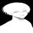 GremmorryHG
