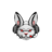 iksigonofair