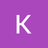 Kemeron04