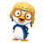 wsq