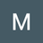 minon123
