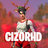 Cizorhd