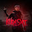 alexey24801