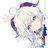 Chirka